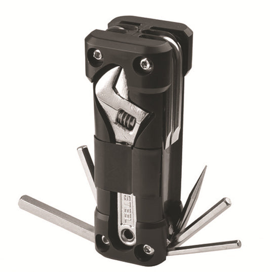 Multi-function combination tool mfk006#