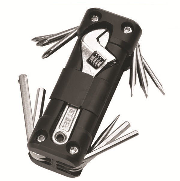 Multi-function combination tool mfk006#