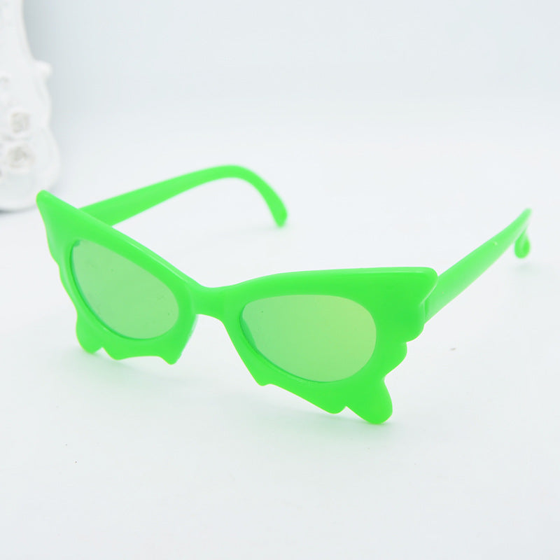 Sunglasses ree-fton