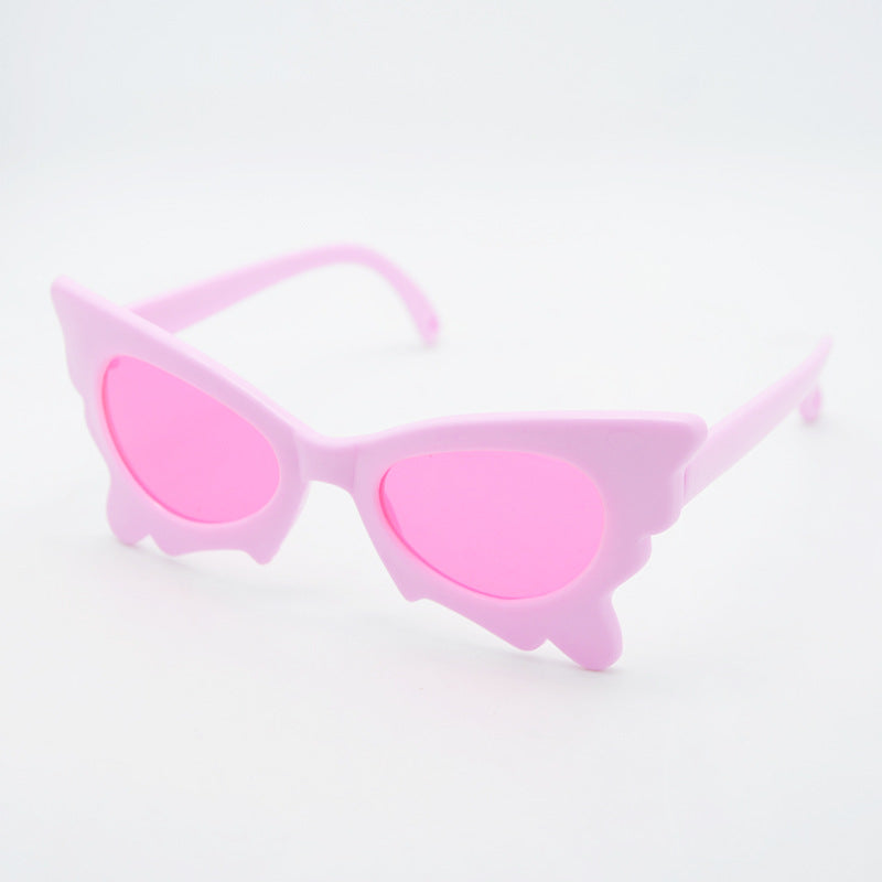 Sunglasses ree-fton