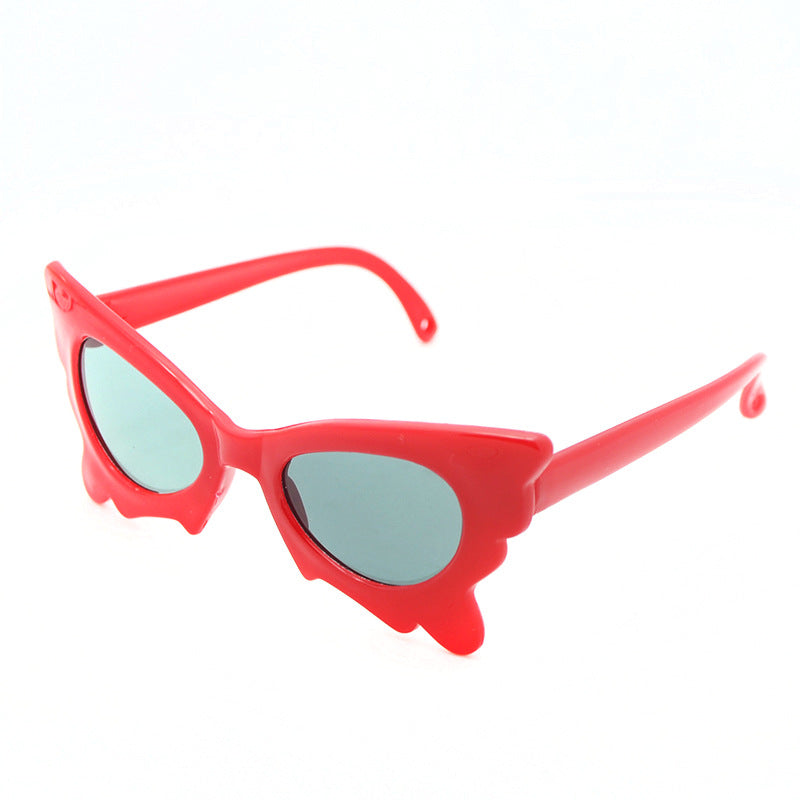 Sunglasses ree-fton