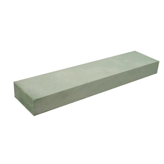 Whetstone CC-ALL-Spo CC014#