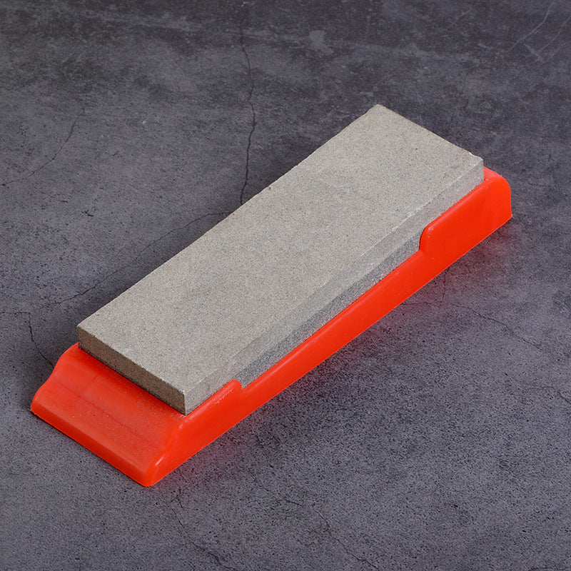 Household tool - Whetstone #ap004-pro