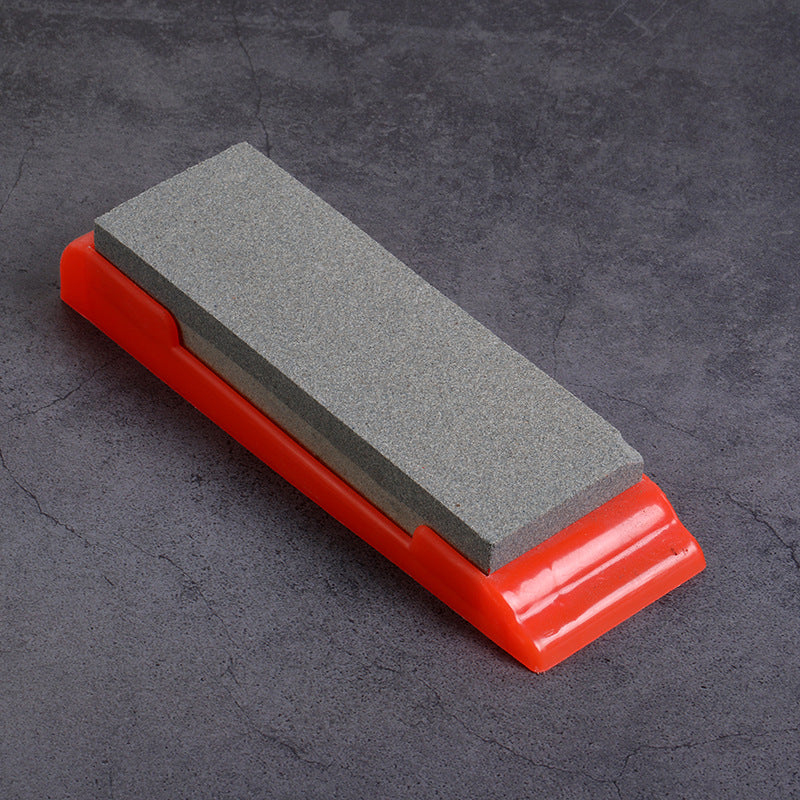 Household tool - Whetstone #ap004-pro