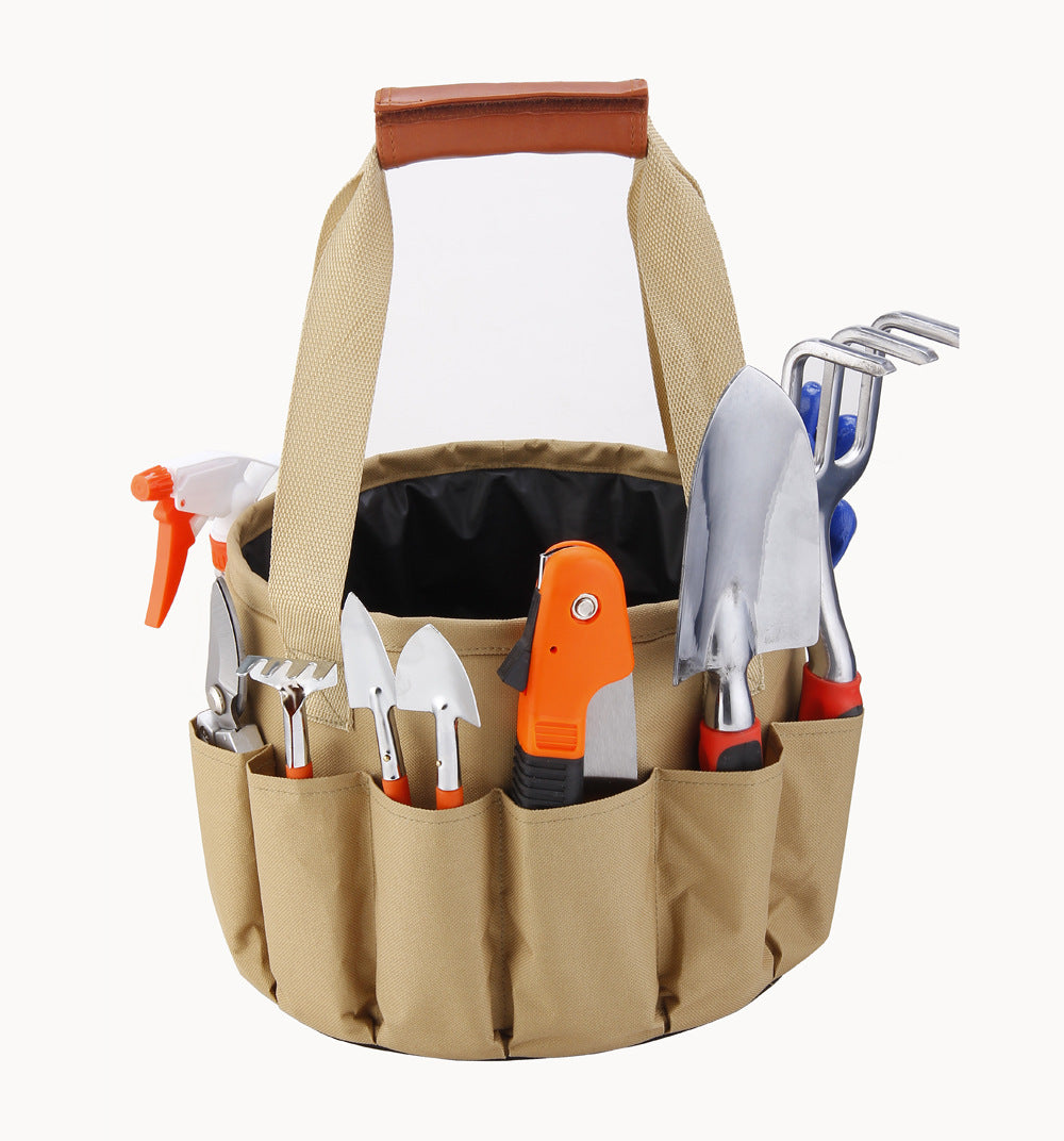 Garden Tool kit Garden tool set PA004#