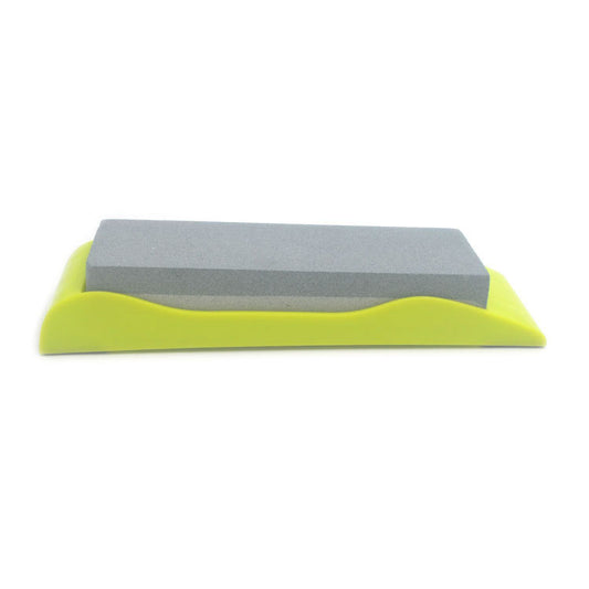 Whetstone Gor-4 GU005#