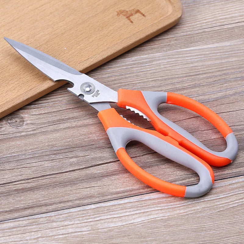 Household Tools Hand Scissors Ver-005