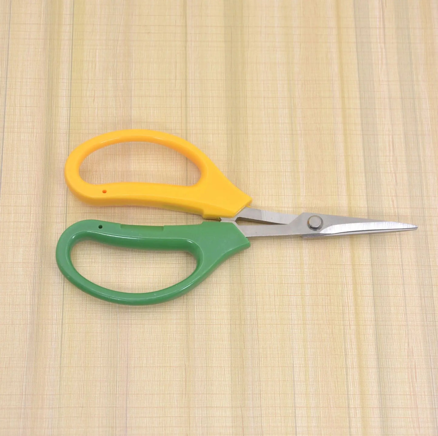 Household tools Hand scissors ver-003#