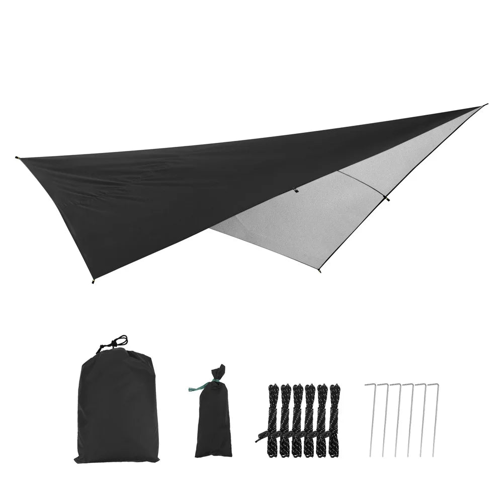 sunshade BS002#