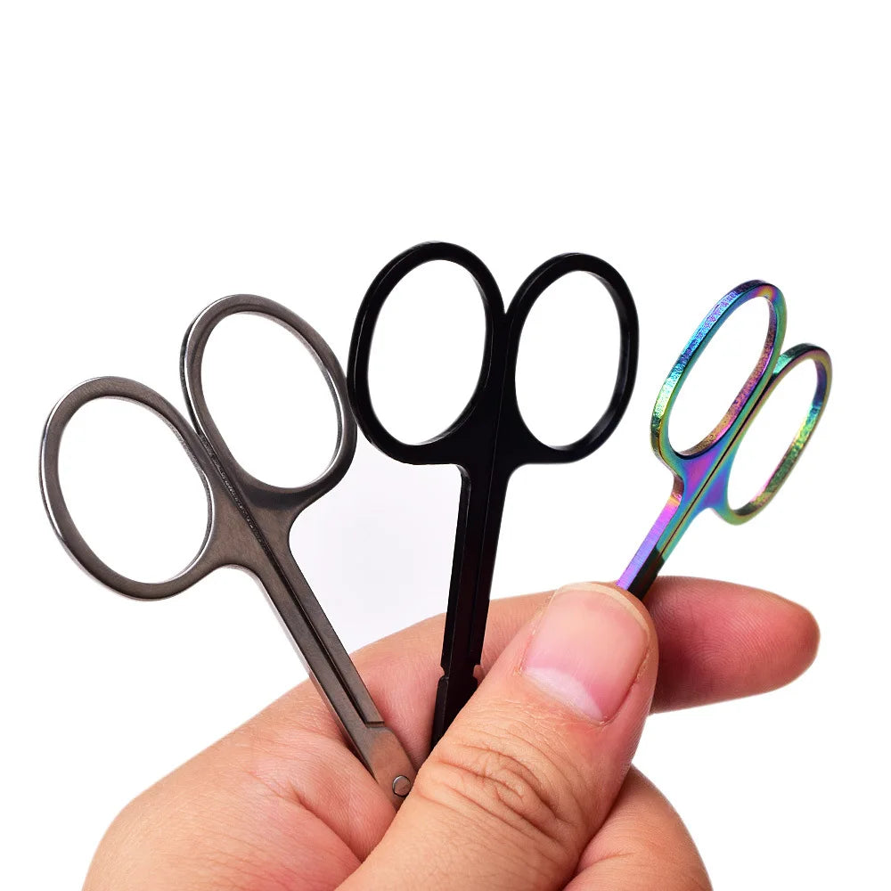 Household tools Hand scissors Ver-002