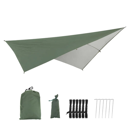 sunshade BS002#