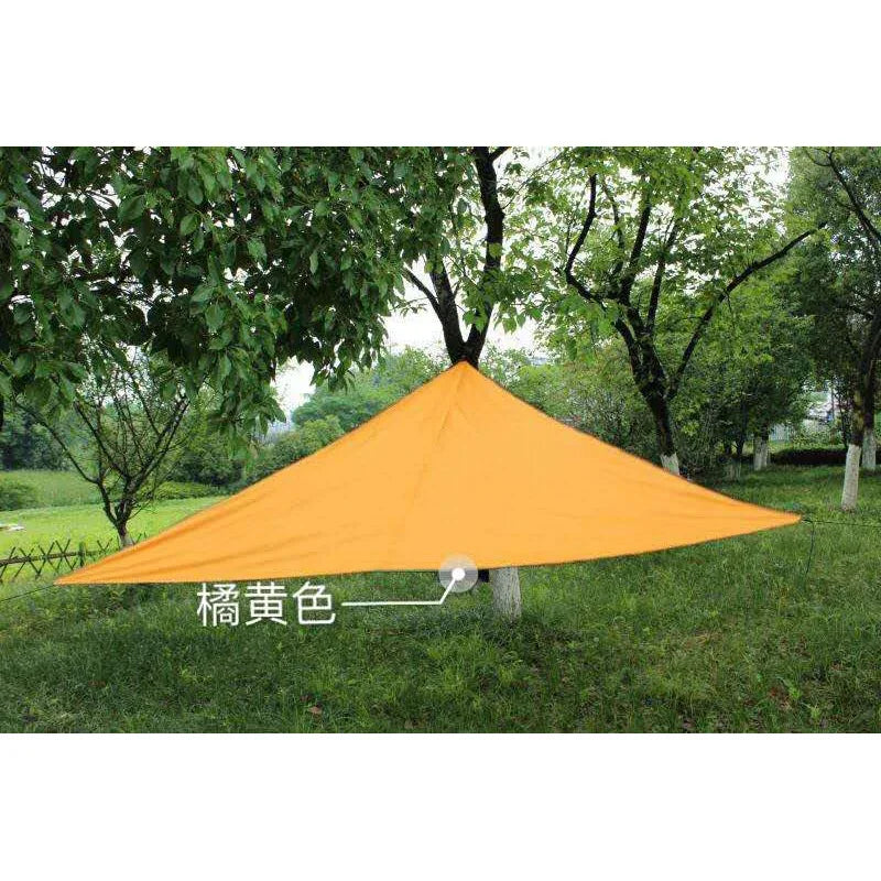 sunshade S3 BS001#