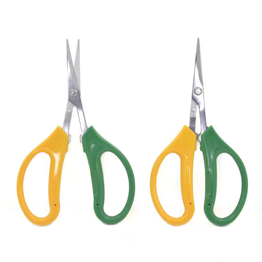 Household tools Hand scissors ver-003#