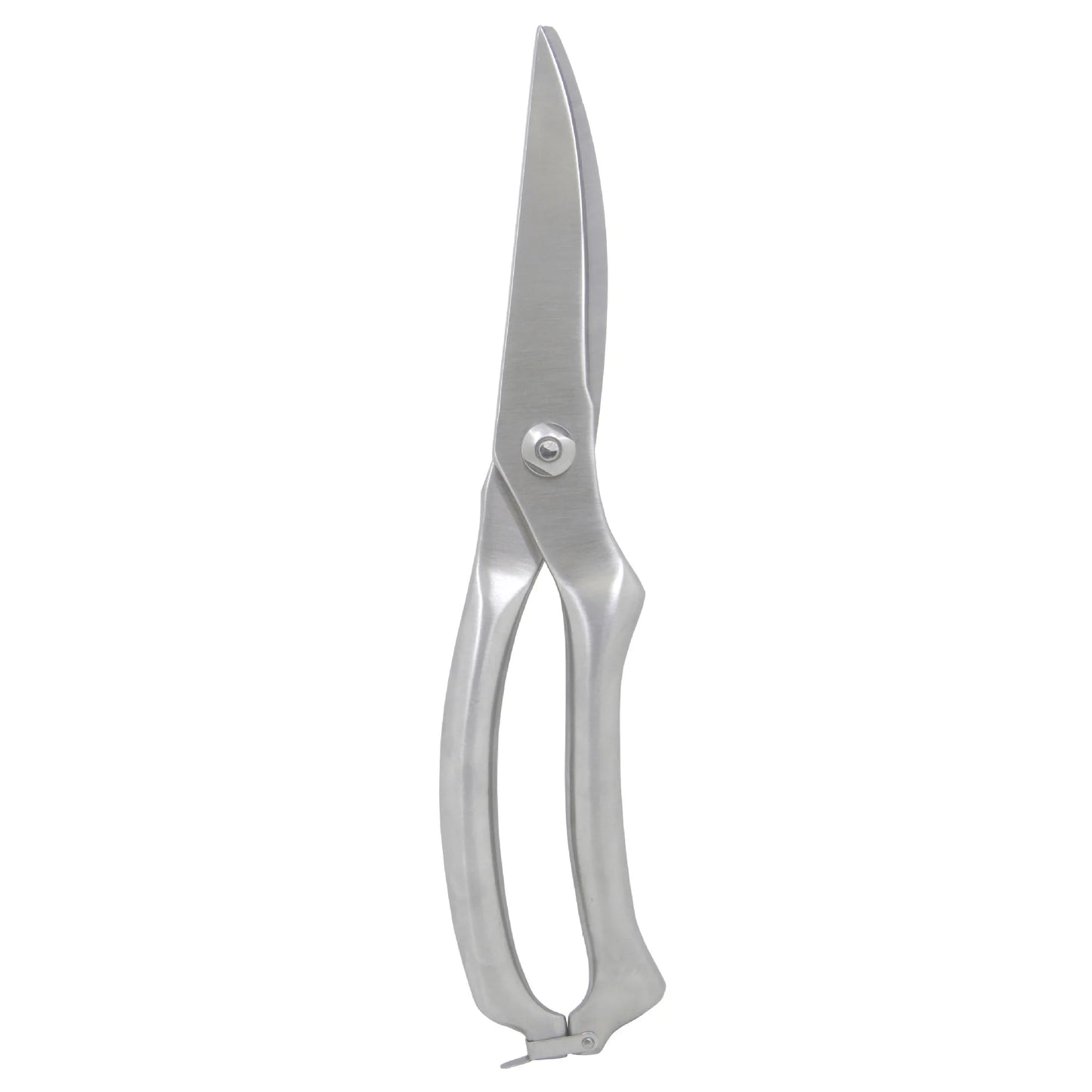 Household tools Hand scissors Ver-004