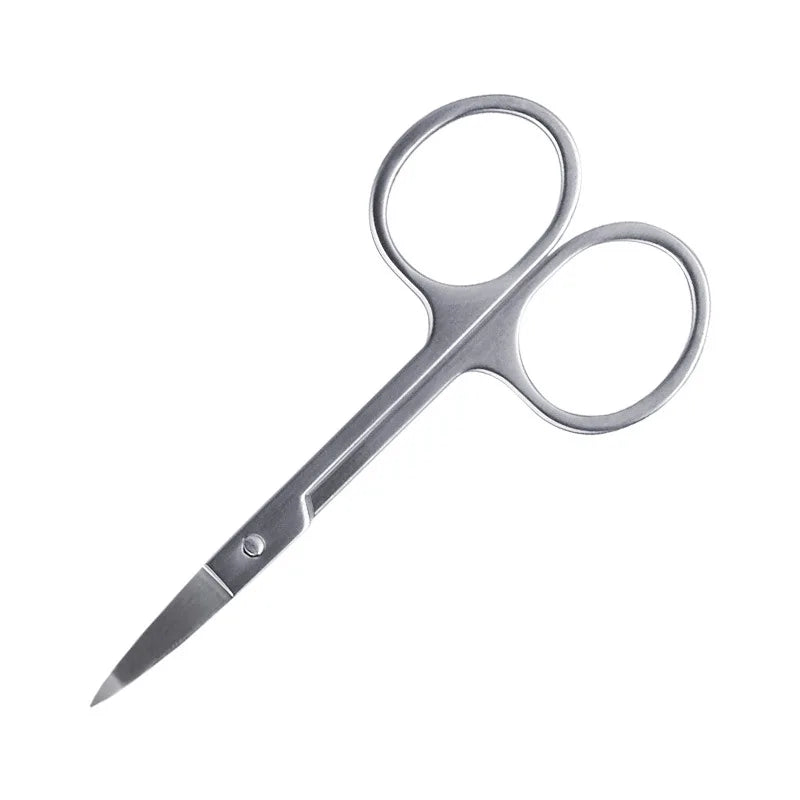 Household tools Hand scissors Ver-002