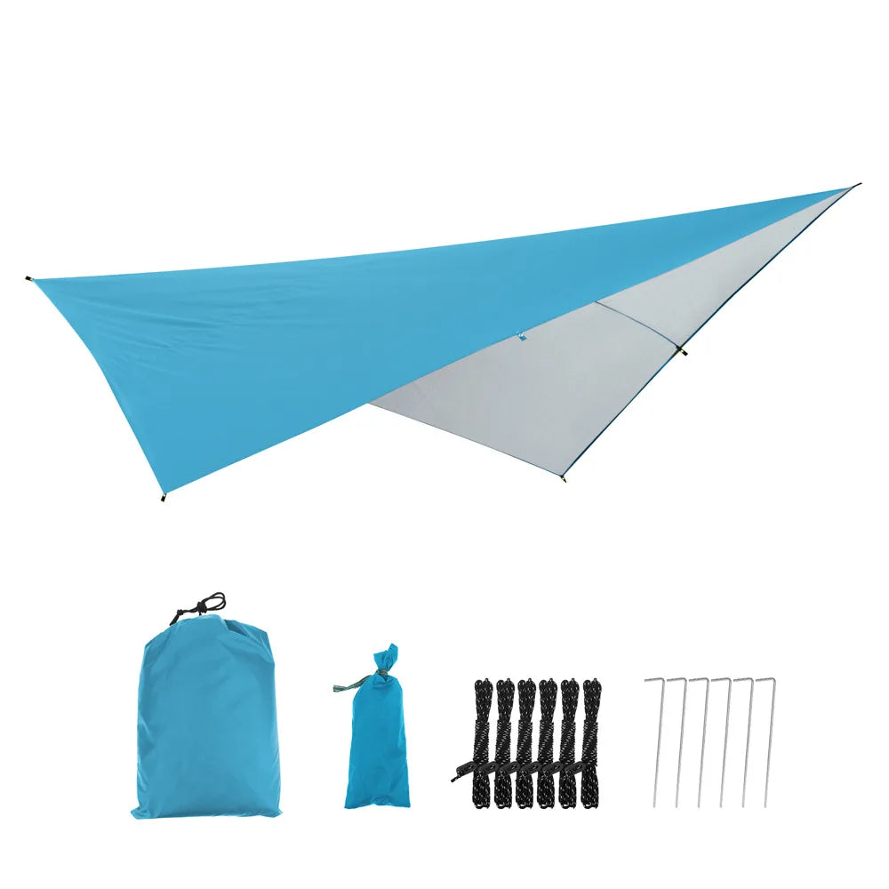 sunshade BS002#