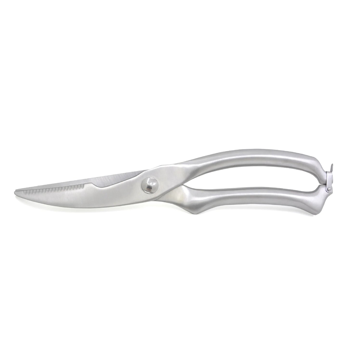 Household tools Hand scissors Ver-004