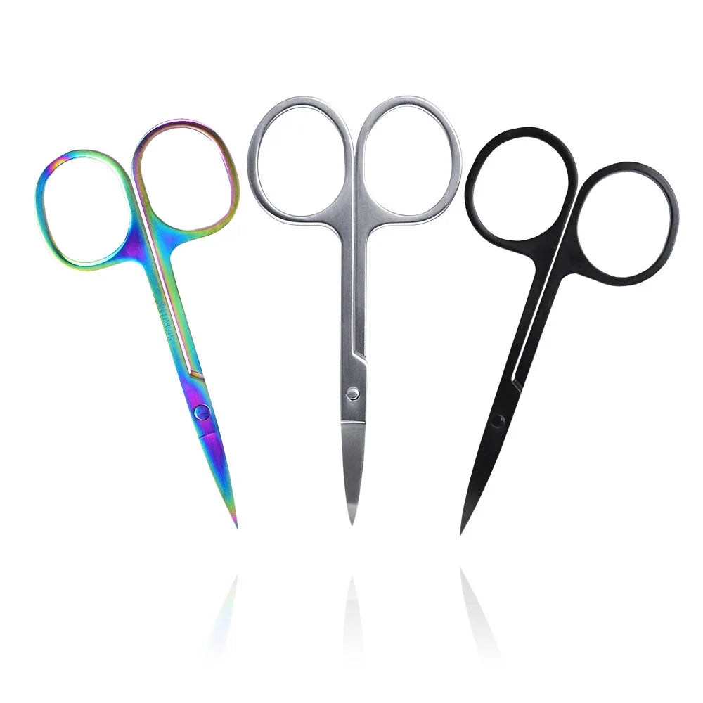 Household tools Hand scissors Ver-002