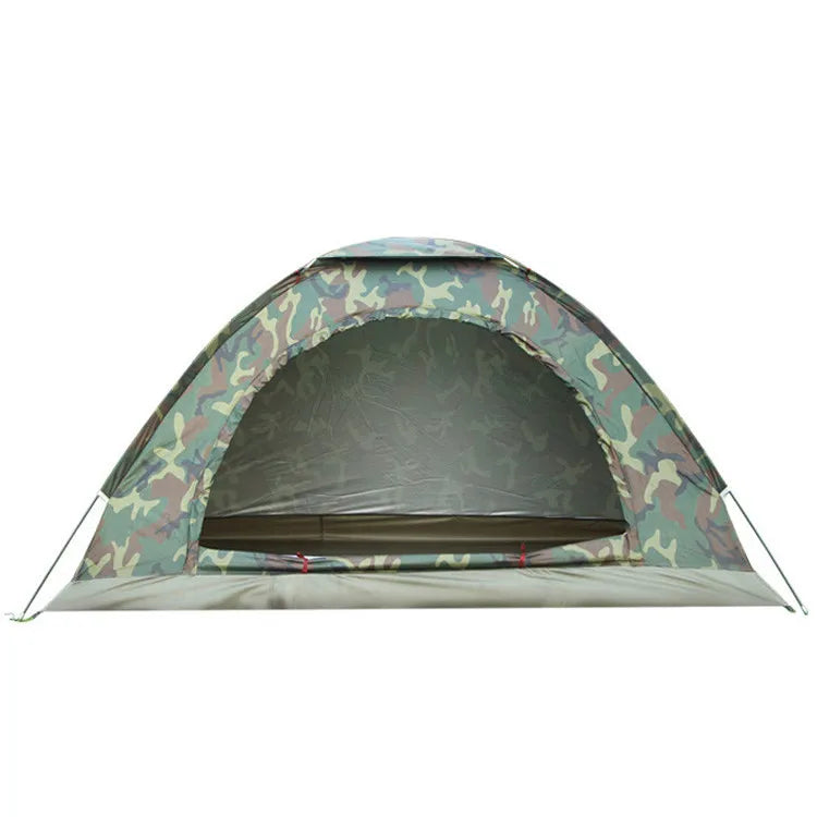 Sunshade Br-Her BR002#