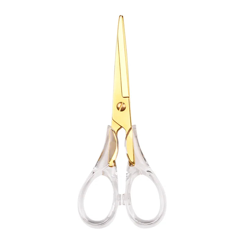 Scissors Gui-ty GU002#