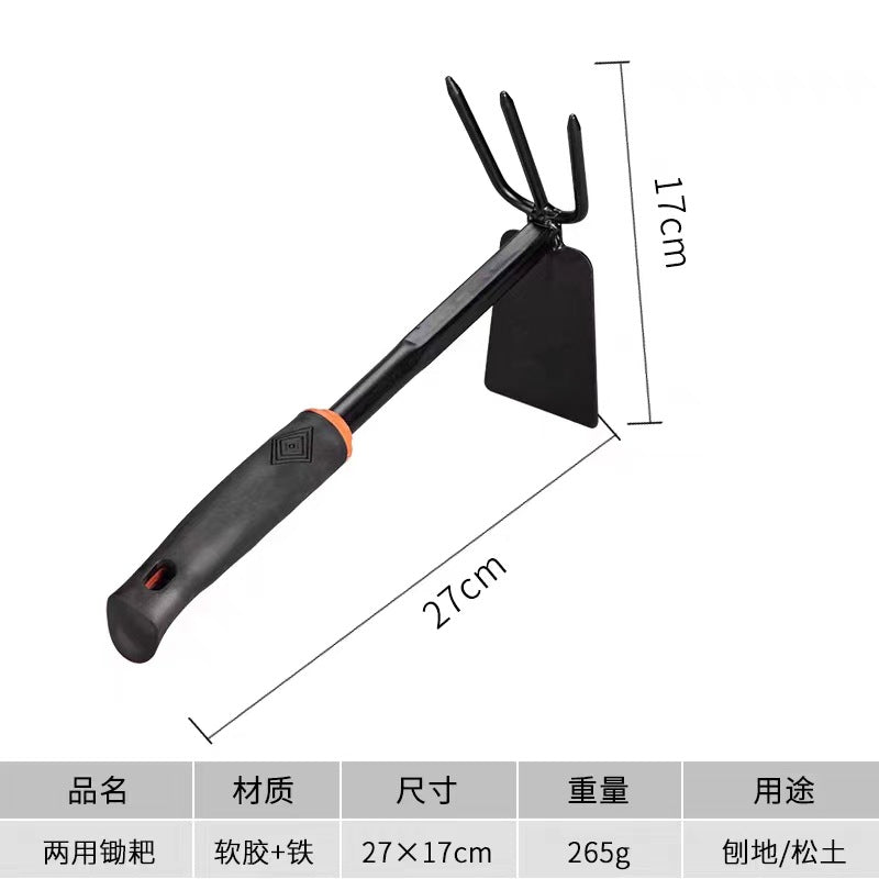 Household tools Garden spades outdoor spades 2 star-ap060#