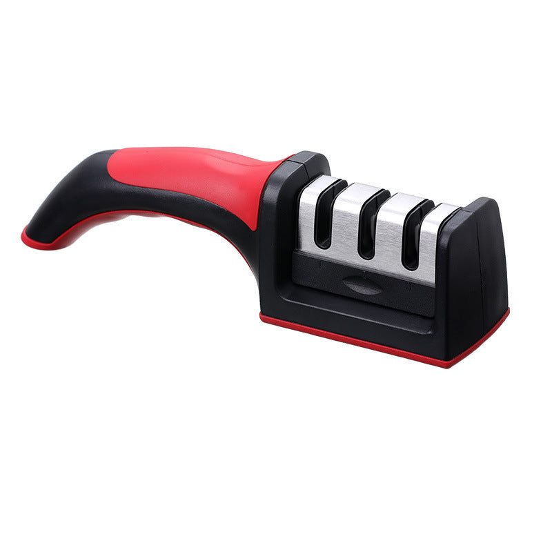 Home kitchen knife sharpener whetstone OC-EAN