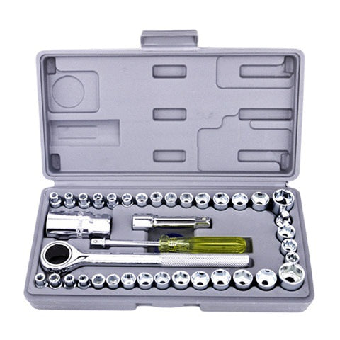 Machine repair kit wrench set FI001#