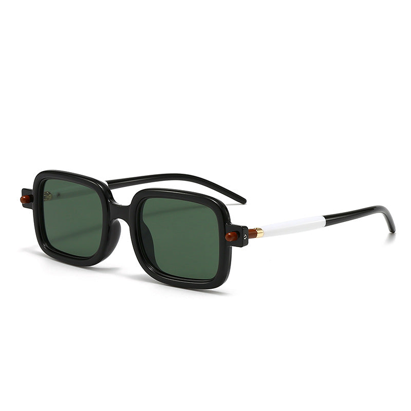 sunglasses 30046p