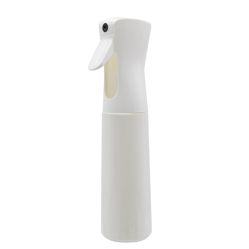 Household spray bottle JL-G04# 200ML