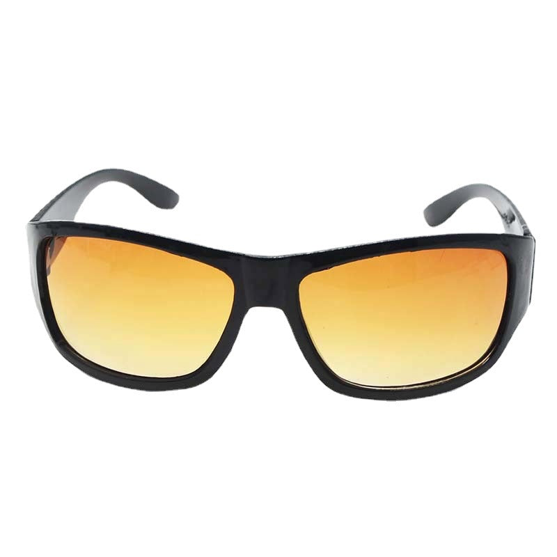 Sunglasses JM004#