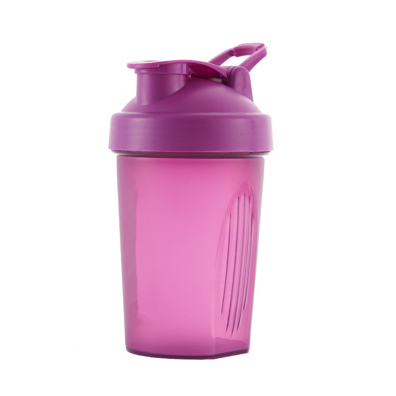 Shaker bottle DR003#