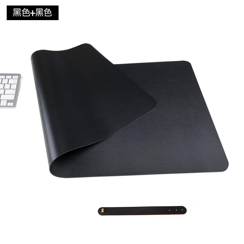 Computer desk pad mouse pad L1G1V1#