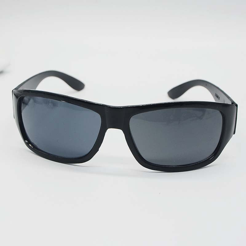 Sunglasses JM004#