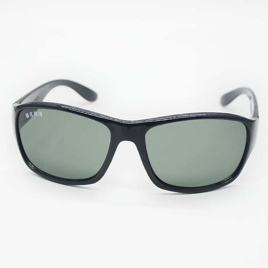 Sunglasses JM004#