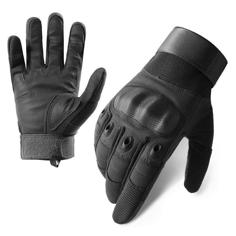 Outdoor sports, cycling gloves DQ001#