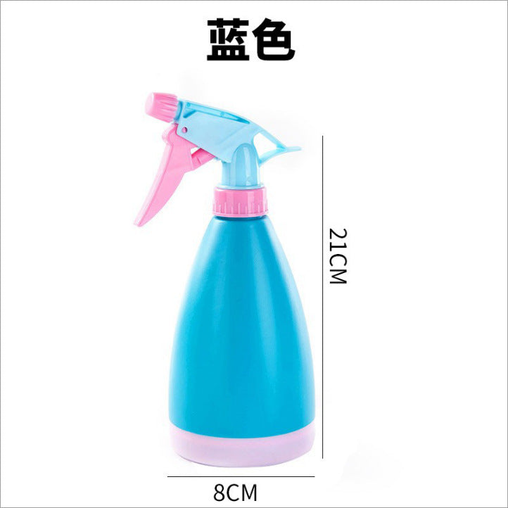 Home garden watering can Sprayer watering pot Bo011#