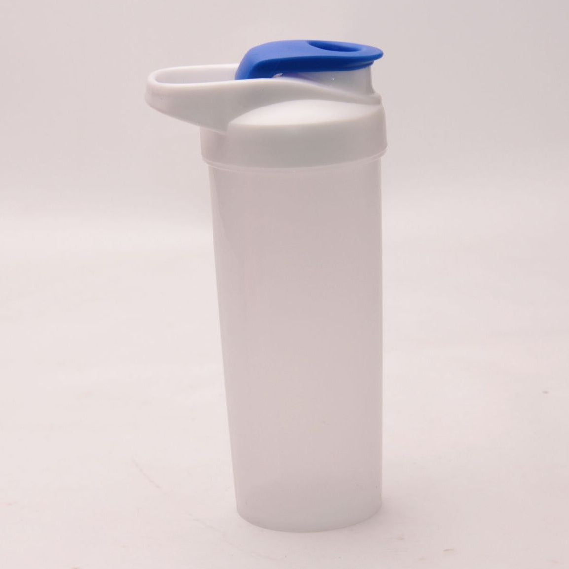 Shaker bottle Dr020#