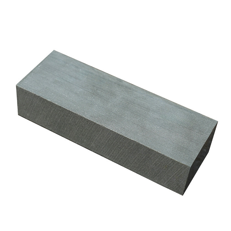 Whetstone GU009#