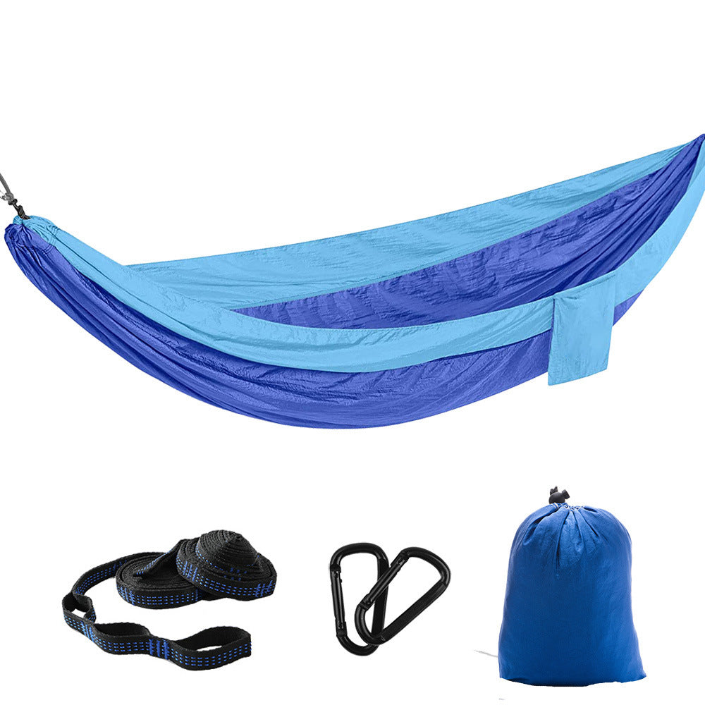 Hammock S-K-GEN