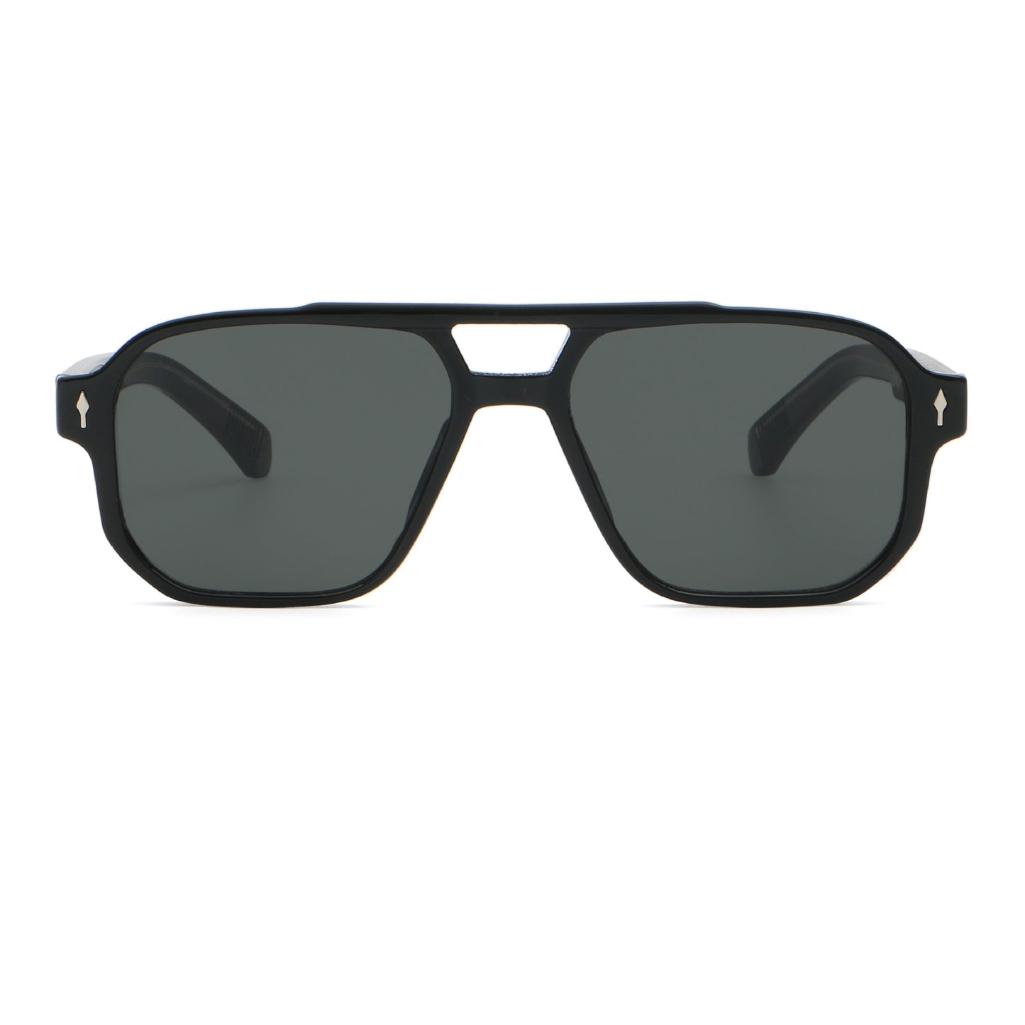 Sunglasses Cor-bina