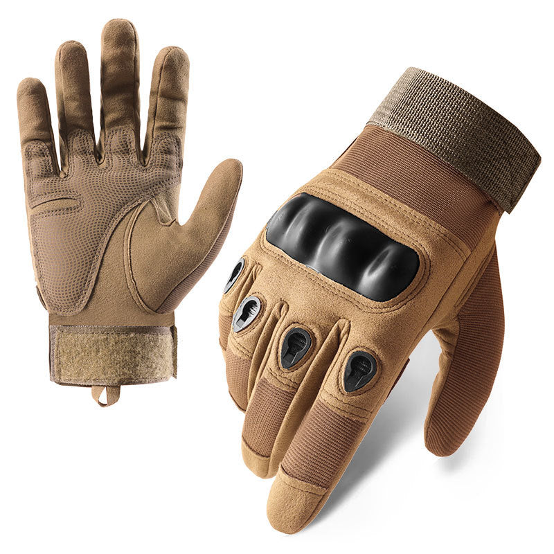 Outdoor sports, cycling gloves DQ001#