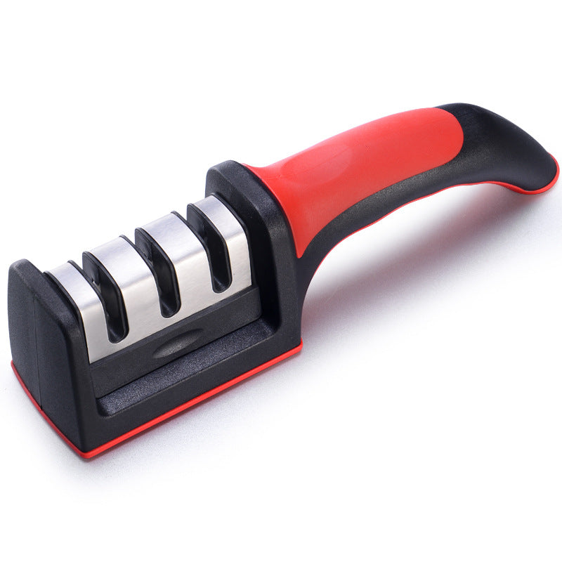 Home kitchen knife sharpener whetstone OC-EAN