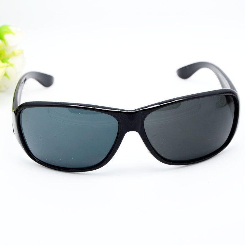 Sunglasses JM004#