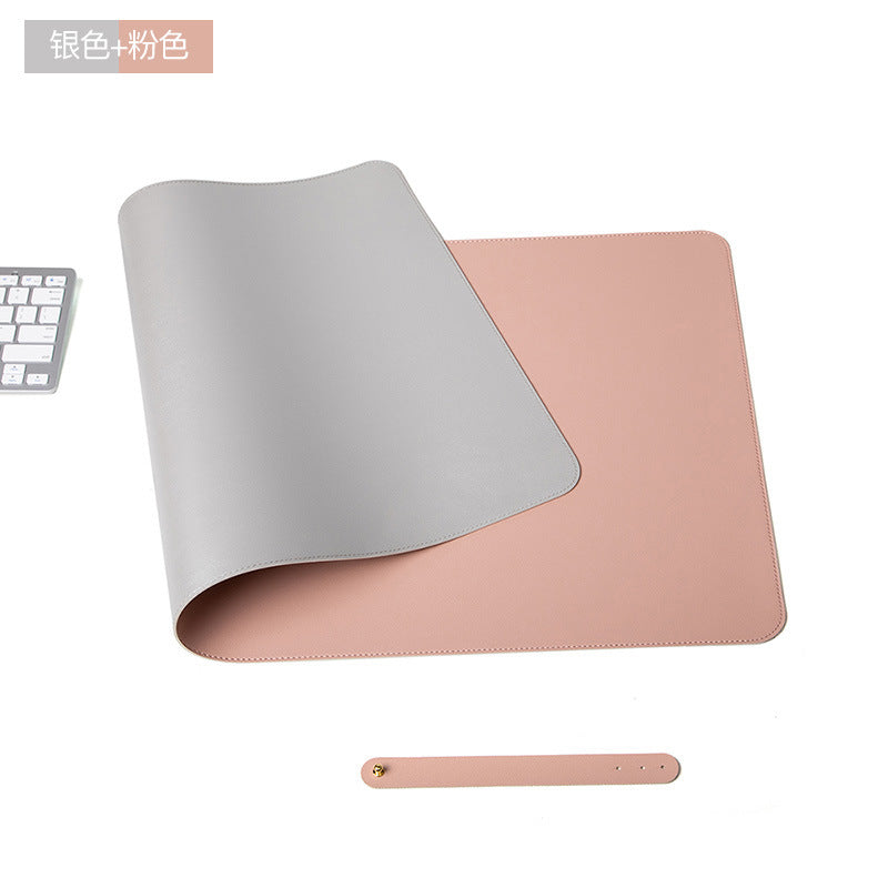 Computer desk pad mouse pad L1G1V1#