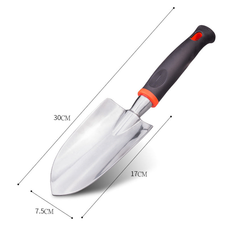 Household tools Garden spades outdoor spades 2 star-ap060#