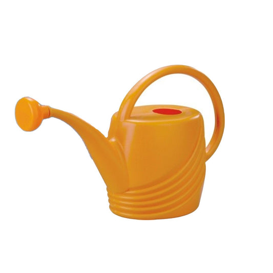 Watering can CC-EP CC013#