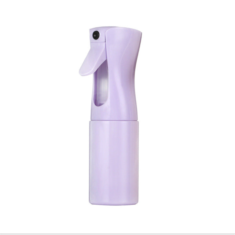 Household spray bottle JL-G04# 200ML