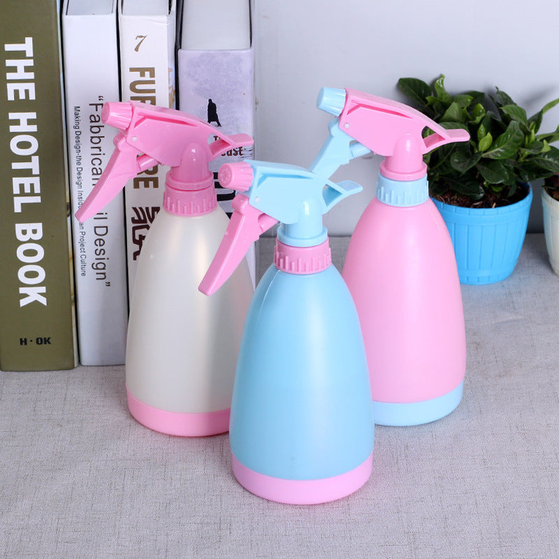 Watering can R177