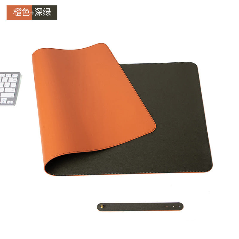 Computer desk pad mouse pad L1G1V1#