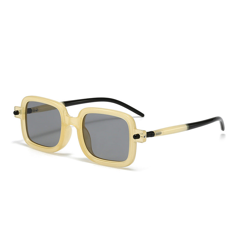 sunglasses 30046p